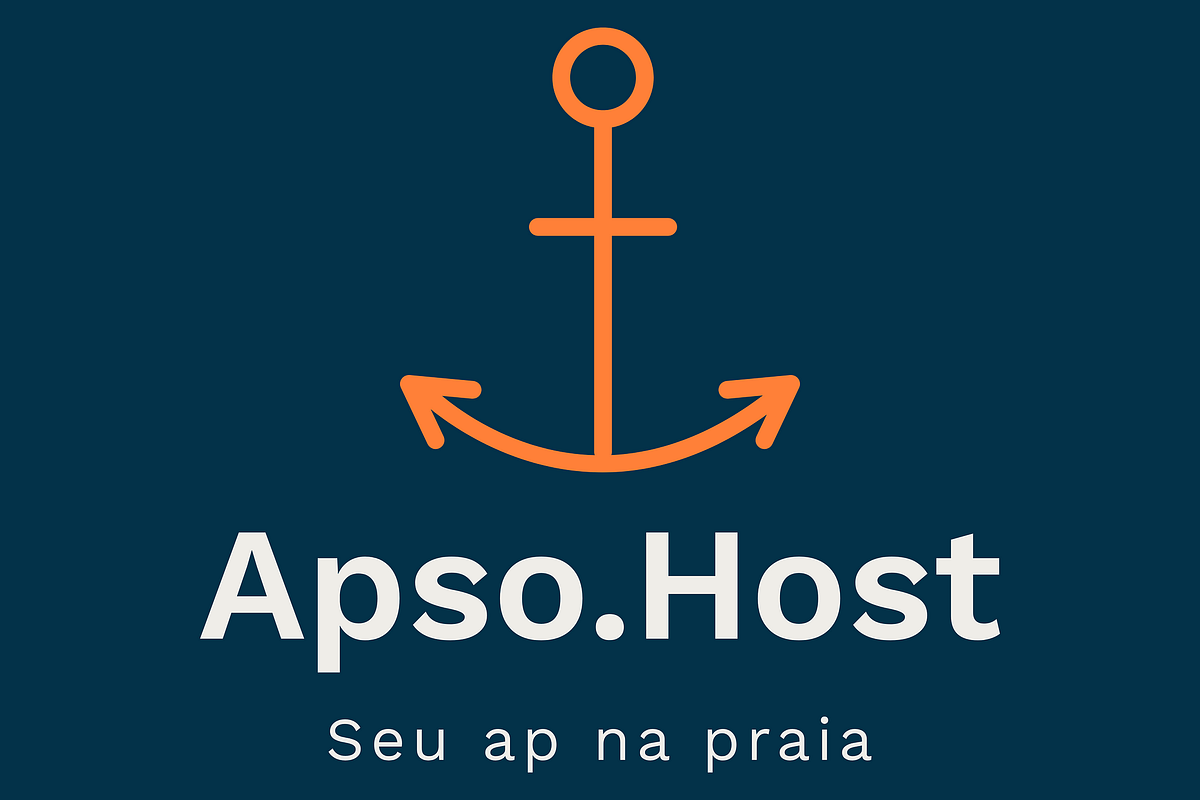 apso.host