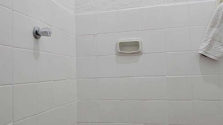 Apartamento pertinho da Praia do FORTE (MP 104)