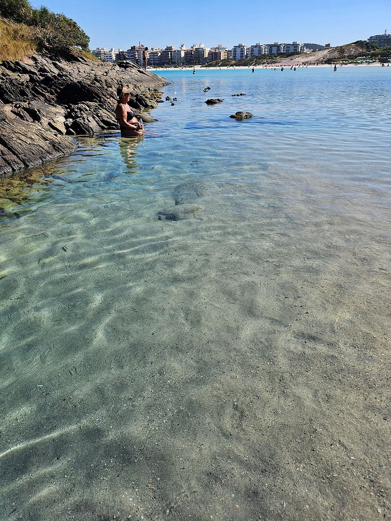 O AP mais lindo da Praia do Forte (213)